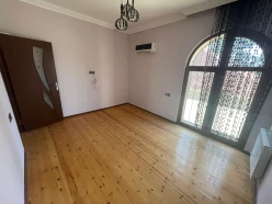 Satılır ev/villa 5 otaqlı 310 m², Ramana q.-12