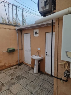 Satılır ev/villa 3 otaqlı 80 m², Xırdalan-3