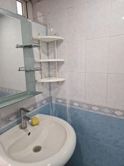 Satılır ev/villa 3 otaqlı 80 m², Xırdalan-24