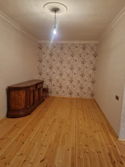 Satılır ev/villa 3 otaqlı 80 m², Xırdalan-10