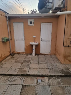 Satılır ev/villa 3 otaqlı 80 m², Xırdalan-31