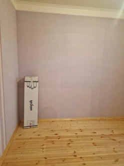 Satılır ev/villa 3 otaqlı 80 m², Xırdalan-11