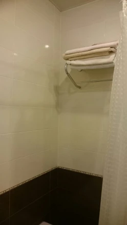 İcarə yeni tikili 3 otaqlı 90 m², Elmlər Akademiyası m.-14