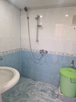 Satılır ev/villa 3 otaqlı 80 m², Xırdalan-28