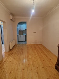 Satılır ev/villa 3 otaqlı 80 m², Xırdalan-16