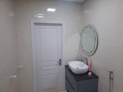 Satılır yeni tikili 2 otaqlı 73 m², İnşaatçılar m.-2