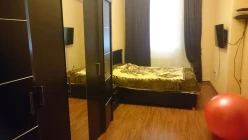 İcarə yeni tikili 3 otaqlı 90 m², Elmlər Akademiyası m.-12