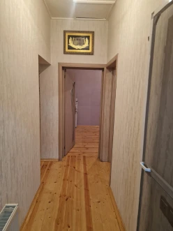 Satılır ev/villa 3 otaqlı 80 m², Xırdalan-26