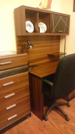 İcarə yeni tikili 3 otaqlı 90 m², Elmlər Akademiyası m.-10