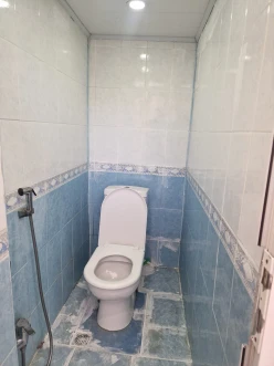 Satılır ev/villa 3 otaqlı 80 m², Xırdalan-27