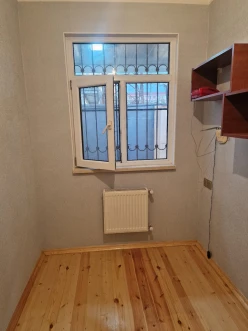 Satılır ev/villa 3 otaqlı 80 m², Xırdalan-9