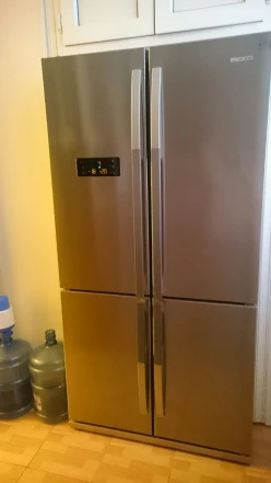 İcarə yeni tikili 3 otaqlı 90 m², Elmlər Akademiyası m.-9