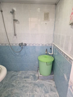 Satılır ev/villa 3 otaqlı 80 m², Xırdalan-23