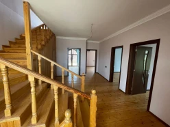 Satılır ev/villa 5 otaqlı 310 m², Ramana q.-8