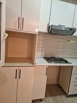 Satılır ev/villa 3 otaqlı 80 m², Xırdalan-21