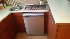 İcarə yeni tikili 3 otaqlı 90 m², Elmlər Akademiyası m.-2