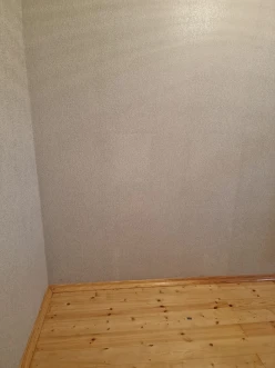 Satılır ev/villa 3 otaqlı 80 m², Xırdalan-12