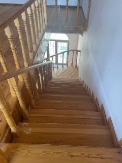 Satılır ev/villa 5 otaqlı 310 m², Ramana q.-20