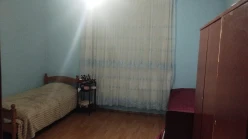 İcarə yeni tikili 2 otaqlı 80 m²,  İnşaatçılar m.-3