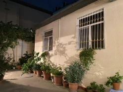 Satılır ev/villa 4 otaqlı 146 m²,  Qaraçuxur-14