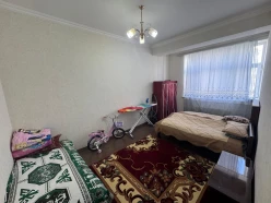 Satılır yeni tikili 3 otaqlı 80 m²,  İnşaatçılar m.-2