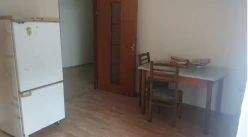 İcarə yeni tikili 2 otaqlı 80 m²,  İnşaatçılar m.-2