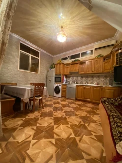 Satılır ev/villa 4 otaqlı 146 m²,  Qaraçuxur-10