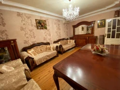 Satılır ev/villa 4 otaqlı 146 m²,  Qaraçuxur-2