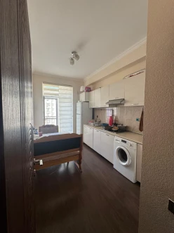 Satılır yeni tikili 3 otaqlı 80 m²,  İnşaatçılar m.-3