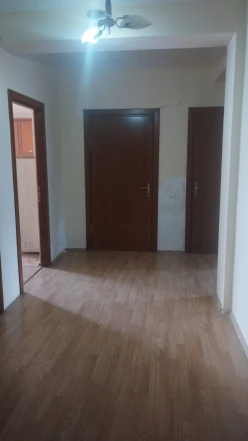 İcarə yeni tikili 2 otaqlı 80 m²,  İnşaatçılar m.-8