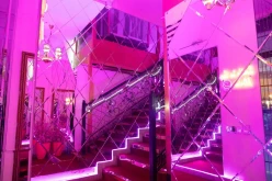 Satılır obyekt 851 m²,  Elmlər Akademiyası m.-7