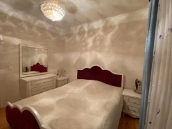 Satılır ev/villa 4 otaqlı 146 m²,  Qaraçuxur-6