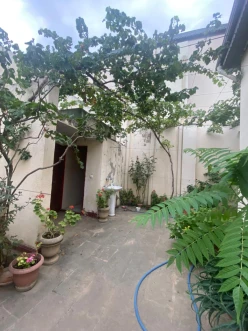 Satılır ev/villa 4 otaqlı 146 m²,  Qaraçuxur-15