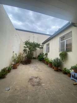 Satılır ev/villa 4 otaqlı 146 m²,  Qaraçuxur-13