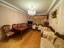 Satılır ev/villa 4 otaqlı 146 m²,  Qaraçuxur-3