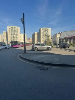 Satılır yeni tikili 3 otaqlı 80 m²,  İnşaatçılar m.-10