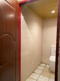 Satılır ev/villa 4 otaqlı 146 m²,  Qaraçuxur-16