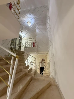 Satılır obyekt 350 m²,  Elmlər Akademiyası m.-3