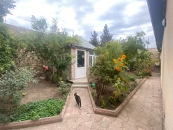 Satılır ev/villa 4 otaqlı 146 m²,  Qaraçuxur-12