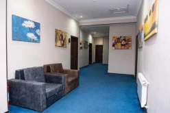 Satılır obyekt 851 m²,  Elmlər Akademiyası m.