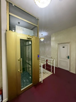 Satılır obyekt 350 m²,  Elmlər Akademiyası m.-6