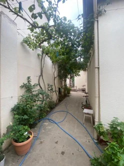 Satılır ev/villa 4 otaqlı 146 m²,  Qaraçuxur-11