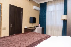 Satılır obyekt 851 m²,  Elmlər Akademiyası m.-11