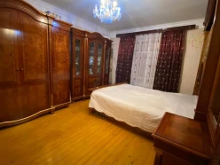 Satılır ev/villa 4 otaqlı 146 m²,  Qaraçuxur-9