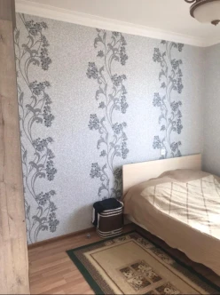 Satılır köhnə tikili 2 otaqlı 60 m², Yeni Yasamal q.-3