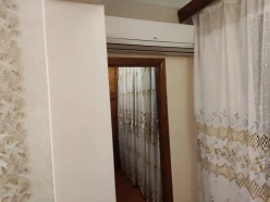 Satılır köhnə tikili 2 otaqlı 60 m², Yasamal r.-5