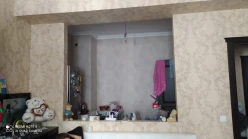 Satılır yeni tikili 2 otaqlı 54 m², Yasamal r.-5