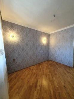 Satılır yeni tikili 2 otaqlı 61 m², Yasamal r.-3