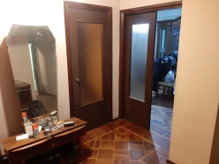 Satılır köhnə tikili 2 otaqlı 54 m², Yasamal r.-2