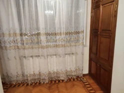 Satılır köhnə tikili 2 otaqlı 60 m², Yasamal r.-4